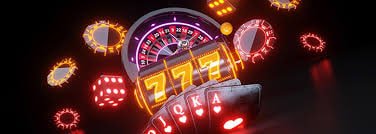 Draw entry selection interface on aztec88 rtp