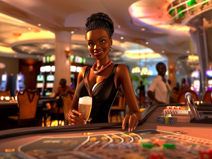 Payout accumulation during respins
